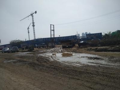 Project Image of 1692.0 - 1852.0 Sq.ft 3 BHK Apartment for buy in Shapoorji Pallonji Joyville Gurugram Phase IV