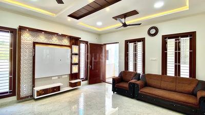 Project Image of 1055.0 - 1345.0 Sq.ft 2 BHK Apartment for buy in Narayanadri
