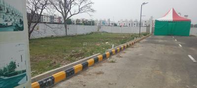 Project Image of 954.0 - 1405.0 Sq.ft Residential Plot Plot for buy in Poojaa Guru Heera Nagar