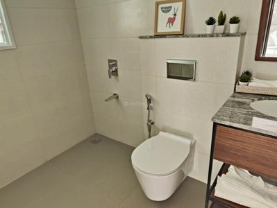 Project Image of 368.0 - 758.0 Sq.ft 1 BHK Apartment for buy in Godrej Park Retreat