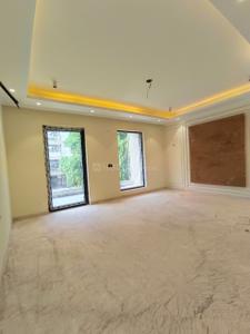 Project Image of 0.0 - 5850.0 Sq.ft 4 BHK Builder Floor for buy in Swastik High End 650 Sq yd