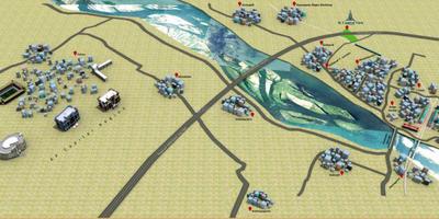 Project Image of 1647.0 - 9000.0 Sq.ft Residential Plot Plot for buy in Vijaya Capital View