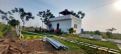 Project Image of 1350.0 - 2880.0 Sq.ft Residential Plot Plot for buy in Neemsboro Bharani Avenues
