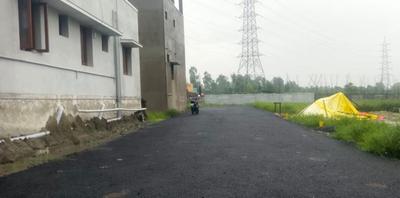 Project Image of 914.0 - 1259.0 Sq.ft Residential Plot Plot for buy in Eagle Dhakshamoorthy Avenue