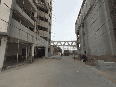 Project Images