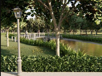 Project Image of 915.3 - 2349.01 Sq.ft Residential Plot Plot for buy in Vaibhav Upavan Phase 2