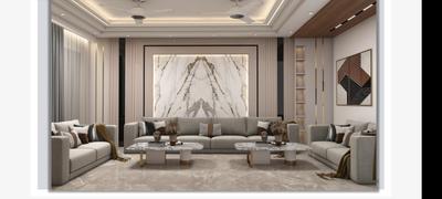 Project Image of 0.0 - 2259.0 Sq.ft 3 BHK Builder Floor for buy in Vijay Homes