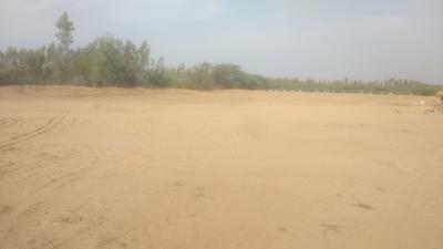 Project Image of 2820.0 - 3060.0 Sq.ft 4 BHK Villa for buy in Great Spaces Novarra