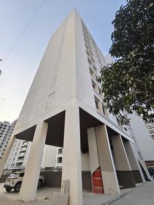Project Image of 1805.0 - 2370.0 Sq.ft 3.5 BHK Apartment for buy in Fortune Imperia 2