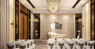 Project Image of 477.0 - 762.0 Sq.ft 1 BHK Apartment for buy in Samarpan Rajdeep CHSL