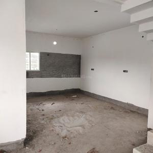 Project Image of 1050.0 - 1320.0 Sq.ft Residential Plot Plot for buy in KVR Vinayaka Hills