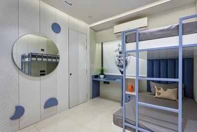 Project Image of 1271.65 - 1788.32 Sq.ft 3 BHK Apartment for buy in Ganesh Empire
