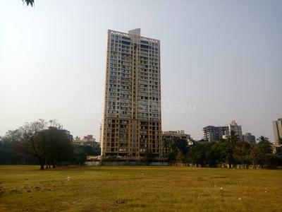 Project Image of 1500 Sq.ft 3 BHK Apartment / Flat for sale in Mulund East for Rs. 29500000