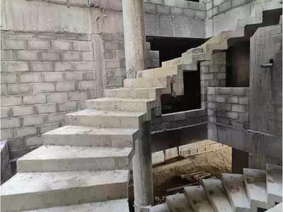 Project Image of 1090.0 - 1460.0 Sq.ft 2 BHK Apartment for buy in 4 Square White Petals