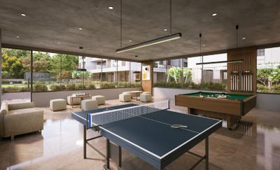 Project Image of 963.91 - 982.21 Sq.ft 3 BHK Apartment for buy in Vrundavan