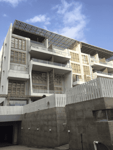 Project Image of 933.0 - 1092.0 Sq.ft 3 BHK Apartment for buy in Rohan Leher 2 Wing B C DE