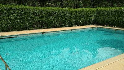 Project Image of 2500.0 - 4000.0 Sq.ft 3 BHK Villa for buy in MIMS Ardendale II
