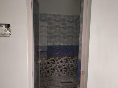 Project Image of 620.0 - 1600.0 Sq.ft 1 BHK Villa for buy in VK Sumangali Gardens