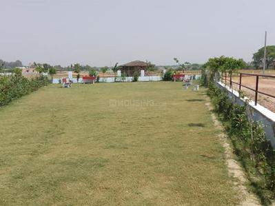 Project Image of 900.0 - 9000.0 Sq.ft Residential Plot Plot for buy in Jamston Rise Valley