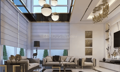 Project Image of 512 Sq.ft 1 BHK Apartment / Flat for sale in Jogeshwari East for Rs. 8000000