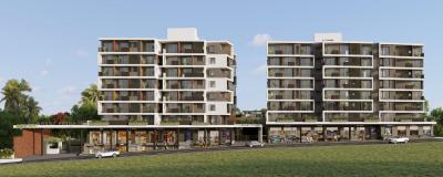 Project Image of 802.34 - 994.26 Sq.ft 2 BHK Apartment for buy in Anant Pride Phase III