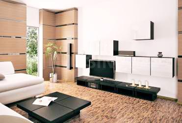 Project Image of 441.0 - 1414.0 Sq.ft 1 BHK Apartment for buy in Hingora Saniya Heights