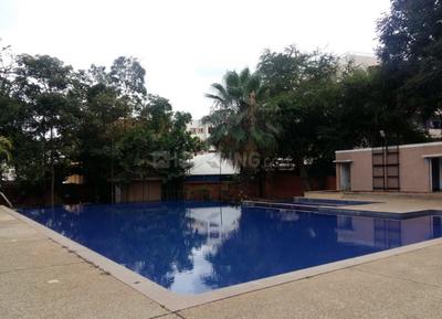 Project Image of 1455 Sq.ft 3 BHK Apartment / Flat for sale in Kalena Agrahara for Rs. 16000000