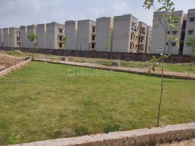 Project Image of 800.62 - 1070.36 Sq.ft Residential Plot Plot for buy in Stellar Vatika