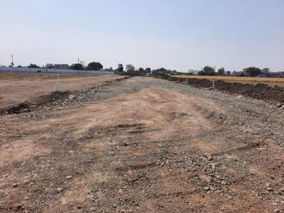 Project Image of 800.0 - 1100.0 Sq.ft Residential Plot Plot for buy in Alsaka Corridor Phase B