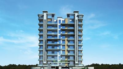 Unique Pristine Images for Elevation of Unique Pristine 1