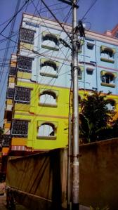 Project Image of 676.0 - 1186.0 Sq.ft 2 BHK Apartment for buy in Reliable Deshbandhu Apartment