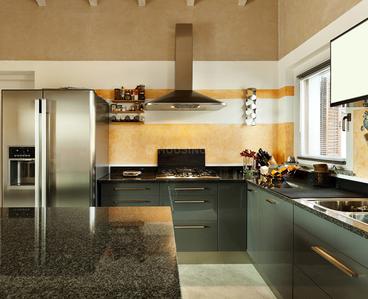 Project Image of 813.0 - 956.0 Sq.ft 2 BHK Apartment for buy in Ruparel Orion