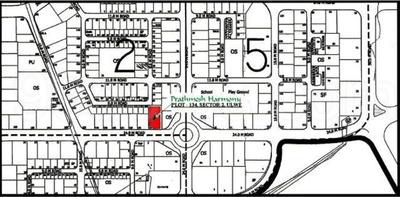 Project Image of 1000.0 - 1350.0 Sq.ft 2 BHK Apartment for buy in Prathmesh Harmony