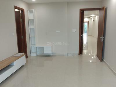 Project Image of 0.0 - 1209.0 Sq.ft 3 BHK Builder Floor for buy in Agrasen Ultra Luxury Floor