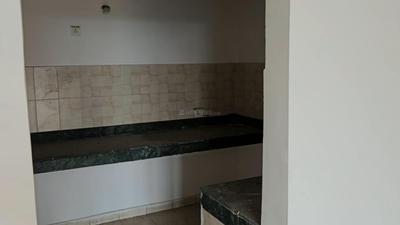 Project Image of 1110.0 - 1625.0 Sq.ft 2 BHK Apartment for buy in TDI Kingsbury Apartments