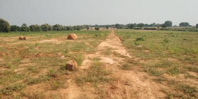 Project Image of 1800.0 - 3600.0 Sq.ft Residential Plot Plot for buy in RP Sri Sai Bloom City 2