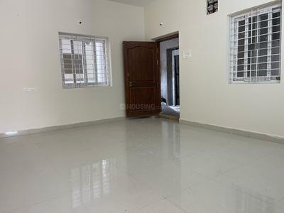 Project Image of 875.0 - 1800.0 Sq.ft 1 BHK Apartment for buy in KSR Madhavaram Estate