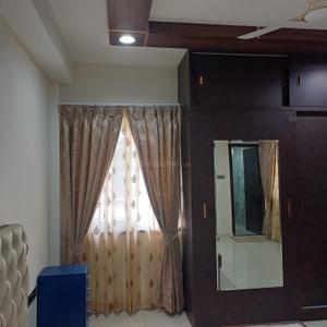 Project Image of 2233.0 - 3800.0 Sq.ft 4 BHK Villa for buy in Noma Nilaya