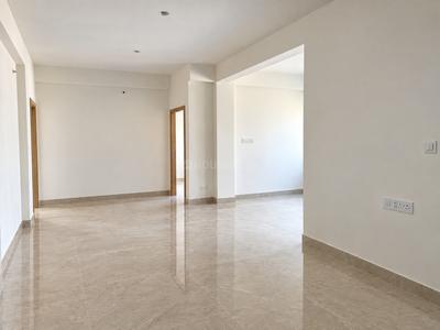 Project Image of 1034.0 - 1400.0 Sq.ft 2 BHK Apartment for buy in Sri Kamakotiagam
