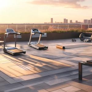 Project Image of 780 Sq.ft 2 BHK Apartment / Flat for sale in Goregaon East for Rs. 19900000