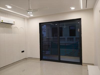 Project Image of 0.0 - 3150.0 Sq.ft 4 BHK Builder Floor for buy in AAK Real Estate Premium Builder Floor