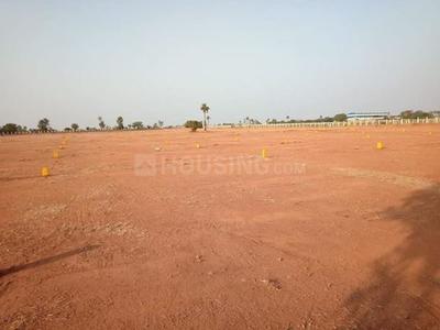 Project Image of 1000.0 - 10000.0 Sq.ft Residential Plot Plot for buy in Samrajya Khopta Township