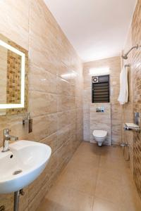 Project Image of 0.0 - 1850.0 Sq.ft 2 BHK Villa for buy in Doshi Row Houses
