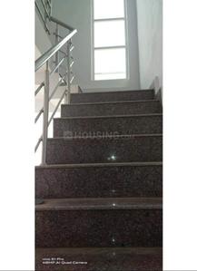 Project Image of 0.0 - 1500.0 Sq.ft 3 BHK Villa for buy in Yash Residency
