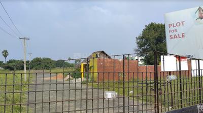 Yesbe Developer Amenities 1