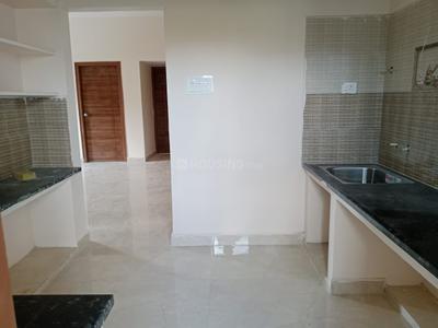 Project Image of 0.0 - 1400.0 Sq.ft 3 BHK Apartment for buy in SV Casa