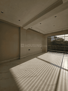 Project Image of 0.0 - 4050.0 Sq.ft 4 BHK Builder Floor for buy in Jai Ambey Greenfield Floors