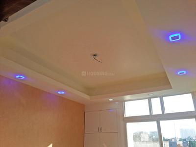 Project Image of 630.0 - 680.0 Sq.ft 1 BHK Apartment for buy in Nirmala Royal Residencies