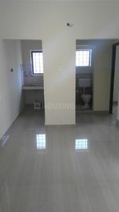 Project Image of 360.0 - 750.0 Sq.ft 1 BHK Villa for buy in Vishalam Punyakshetram Phase 2