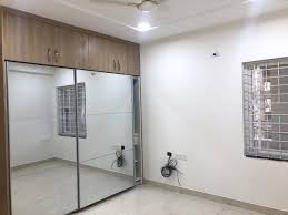 Project Image of 900.0 - 2900.0 Sq.ft 2 BHK Apartment for buy in Vyjayanth Chalets